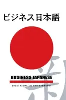 Üzleti japán - Business Japanese