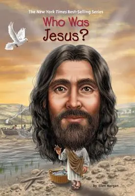 Ki volt Jézus? - Who Was Jesus?