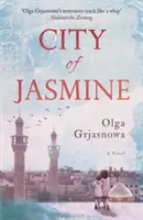 A jázmin városa - City of Jasmine