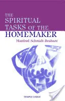 A háziasszony lelki feladatai - The Spiritual Tasks of the Homemaker