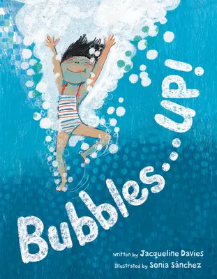 Buborékok . . . Up! - Bubbles . . . Up!