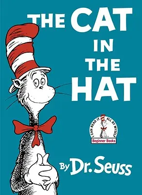 A macska a kalapban - The Cat in the Hat