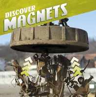 Fedezze fel a mágneseket - Discover Magnets