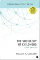 A gyermekkor szociológiája - Sociology of Childhood