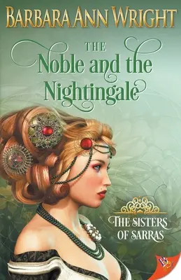 A nemes és a fülemüle - The Noble and the Nightingale