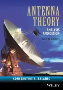 Antennaelmélet: Elemzés és tervezés - Antenna Theory: Analysis and Design