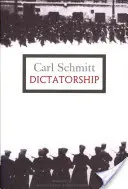 Diktatúra: A szuverenitás modern koncepciójának eredetétől a proletár osztályharcig - Dictatorship: From the Origin of the Modern Concept of Sovereignty to Proletarian Class Struggle