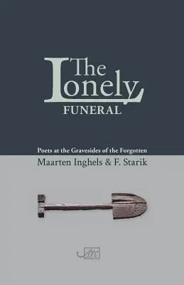 A magányos temetés - The Lonely Funeral