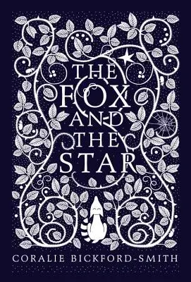 Róka és a csillag - Fox and the Star