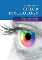 Handbuch der Farbpsychologie - Handbook of Color Psychology