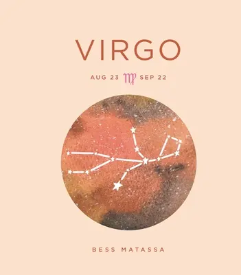 Állatövi jegyek: Szűz, 12 - Zodiac Signs: Virgo, 12