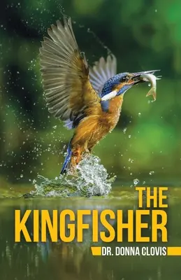 A jégmadár - The Kingfisher