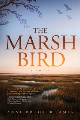 A mocsári madár - The Marsh Bird