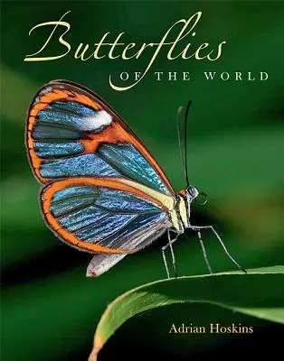 A világ pillangói - Butterflies of the World