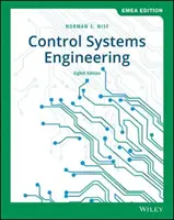 Irányítástechnika - Control Systems Engineering