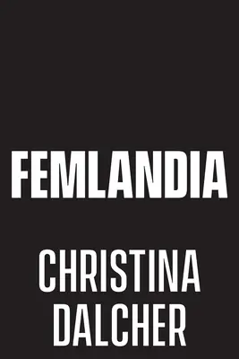 Femlandia