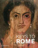 Kulcsok Rómához - Keys to Rome