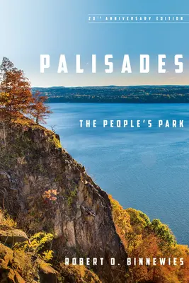 Palisades: A nép parkja - Palisades: The People's Park