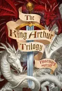 Arthur király-trilógia - King Arthur Trilogy