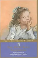 Mary Kate mesekönyv - Mary Kate Storybook