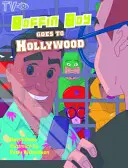 Boffin Boy Goes to Hollywood