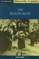 A holokauszt - The Holocaust