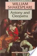 Antonius és Kleopátra - Antony and Cleopatra