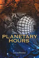 Planetáris órák - Planetary Hours