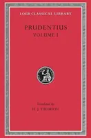 Előszó. Napi körkép. Krisztus istensége. A bűn eredete. Harc Mansoulért. Symmachus ellen 1 - Preface. Daily Round. Divinity of Christ. Origin of Sin. Fight for Mansoul. Against Symmachus 1