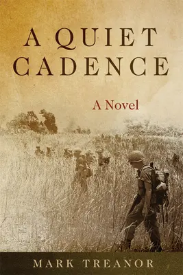 Csendes kadencia - Egy regény - Quiet Cadence - A Novel