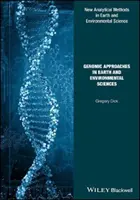 Genomikai megközelítések a föld- és környezettudományokban - Genomic Approaches in Earth and Environmental Sciences