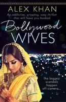 Bollywoodi feleségek - Bollywood Wives