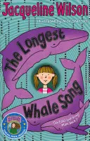 Longest Whale Song