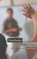 Tanárnő: A Sociological Study - Schoolteacher: A Sociological Study