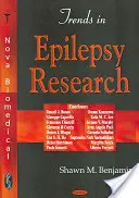 Az epilepsziakutatás tendenciái - Trends in Epilepsy Research