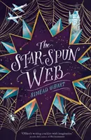 Star-spun Web