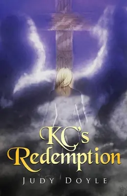 KC megváltása - KC's Redemption