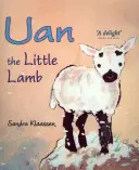 Uan, a kis bárány - Uan the Little Lamb