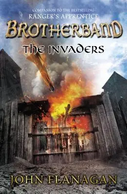 A megszállók - The Invaders