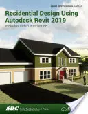 Lakossági tervezés az Autodesk Revit 2019 használatával - Residential Design Using Autodesk Revit 2019