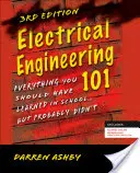 Villamosmérnöki 101: Minden, amit az iskolában kellett volna tanulnod... de valószínűleg nem tanultad meg - Electrical Engineering 101: Everything You Should Have Learned in School...But Probably Didn't