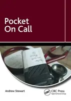 Pocket on Call