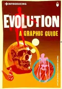 Az evolúció bemutatása: A Graphic Guide - Introducing Evolution: A Graphic Guide