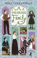 Vicarage Family