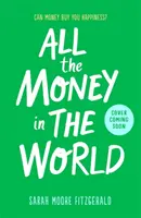 A világ összes pénze - All the Money in the World