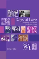 A szerelem napjai - Days of Love