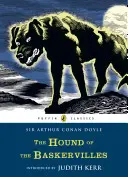 A baskerville-i kopó - The Hound of the Baskervilles