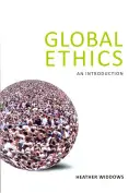 Globális etika: Bevezetés - Global Ethics: An Introduction