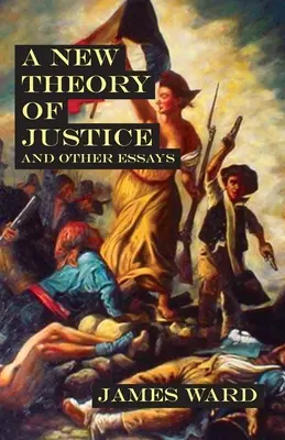 Az igazságosság új elmélete és más esszék - A New Theory of Justice and Other Essays