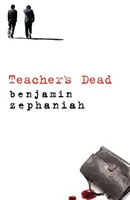 A tanár halott - Teacher's Dead